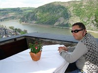 Foto 077